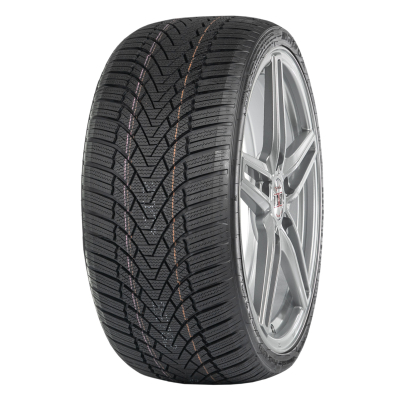 ARIVO Winmaster ProX ARW 3 165 80 R13 83T