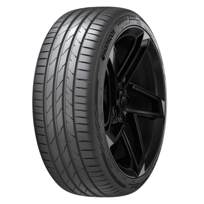 Hankook Ventus evo SUV K137A 255 50 R18 106Y