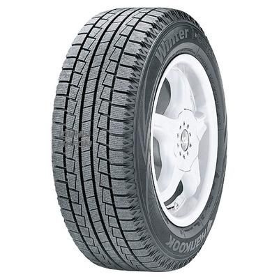 Шины Hankook Winter i*cept W605 155 80 R13 79Q Шины Hankook Winter i*cept W605 155 80 R13 79Q