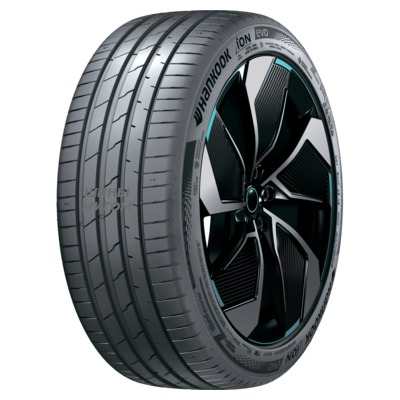 Hankook iON evo SUV IK01A 245 50 R20 105W