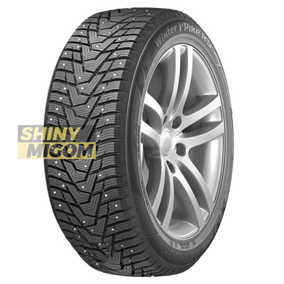 Шины Hankook Winter i*Pike X W429A 275 65 R17 115T 