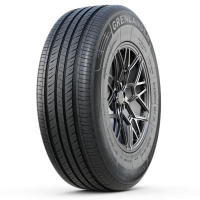 Grenlander Kingpro One 195 60 R15 88H