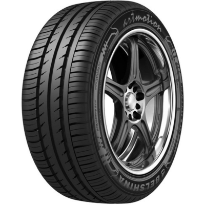 Belshina Artmotion 185 60 R15 84H