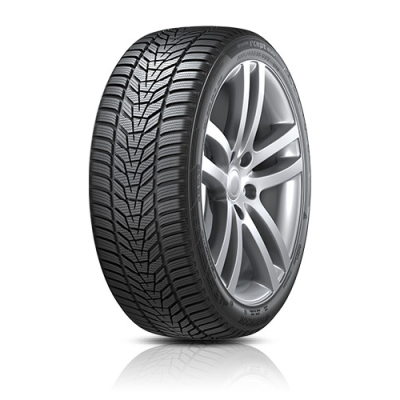 Шины Hankook Winter i*cept evo3 W330 195 55 R20 95H Шины Hankook Winter i*cept evo3 W330 195 55 R20 95H
