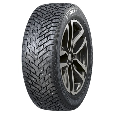 Viatti Nordico 2 V-528 185 60 R14 86T