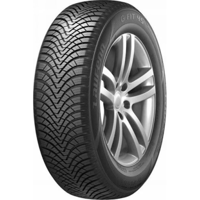 LAUFEN G FIT 4S LH71 155 65 R14 75T