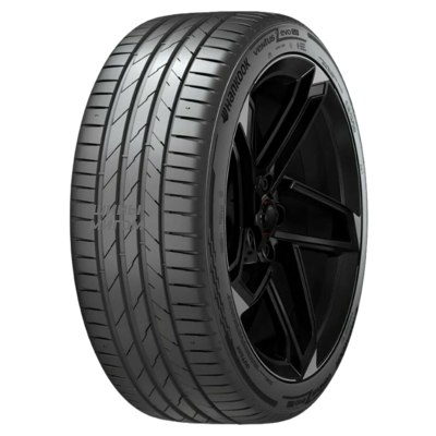 Hankook Ventus evo SUV K137A 235 55 R19 105Y