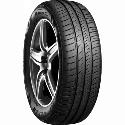 Nexen N'Blue S 175 70 R14 84T
