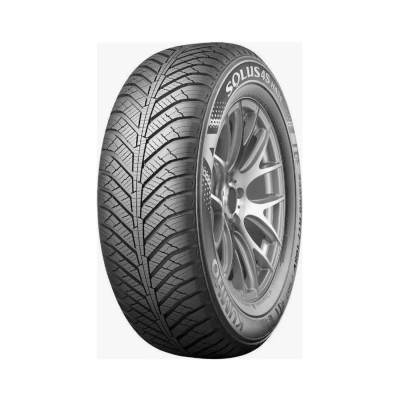 Kumho Solus 4S HA31 215 65 R15 96H