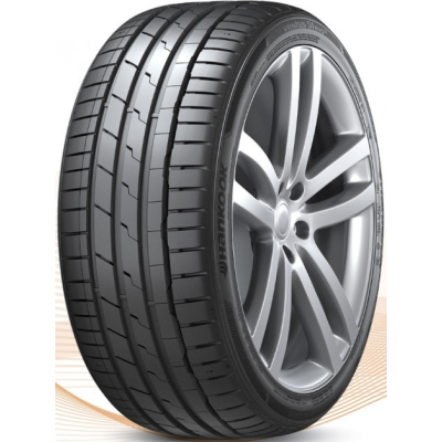 Hankook Ventus S1 evo3 SUV K127 (A и C) 315 35 R22 111Y