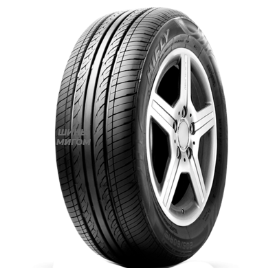 HIFLY HF201 185 60 R14 82H
