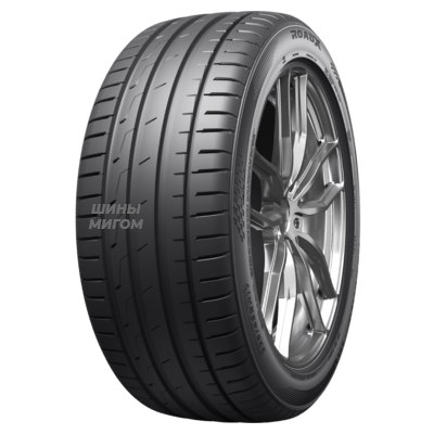 Sailun RoadX RXMotion DU71 235 50 R17 100W
