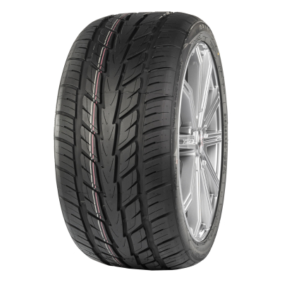 ARIVO Ultra sport ARV 7 305 40 R22 114V