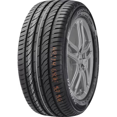 Compasal GRANDECO 215 60 R16 95V