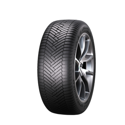 Linglong SPORT MASTER 4S 215 55 R18 99V