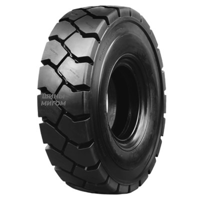 Techking TKUS IND-4 14 0 R0 A5