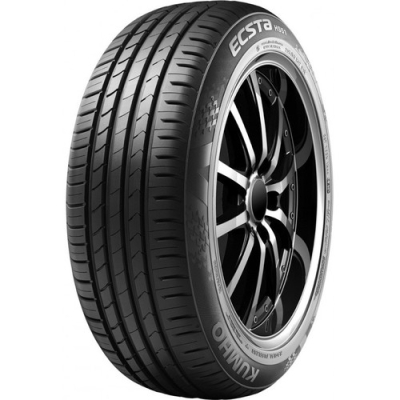 Kumho Ecsta HS51 205 55 R15 88V