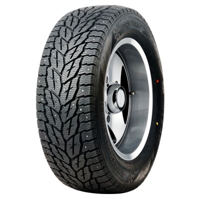 LingLong Leao Winter Defender Grip Van 2 215 70 R15 109/107R