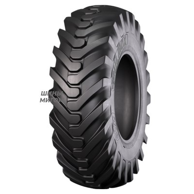 OZKA Pulmox BL70 (IND80) 16.9 0 R0 156A8