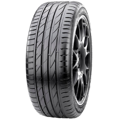 Maxxis Victra Sport 5 VS5 SUV 235 55 R19 101V