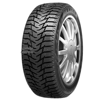 Sailun Ice Blazer WST3 205 50 R16 87T