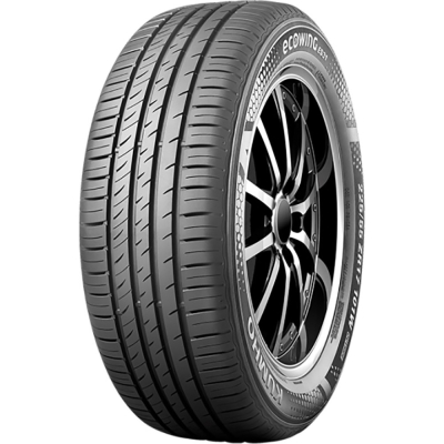 Kumho ES31 175 60 R15 81H