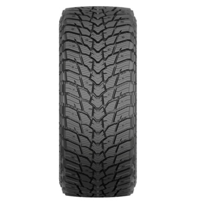Roadcruza SNOW LYNX 265 60 R18 119/116R