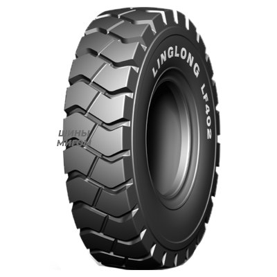 Linglong LF402 6 0 R0