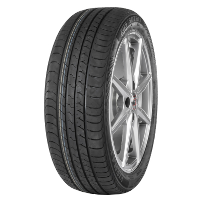 VINMAX ULTRALINE D1 225 55 R18 102W