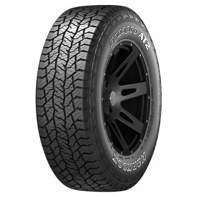 Hankook Dynapro AT2 RF11 235 75 R16 112T