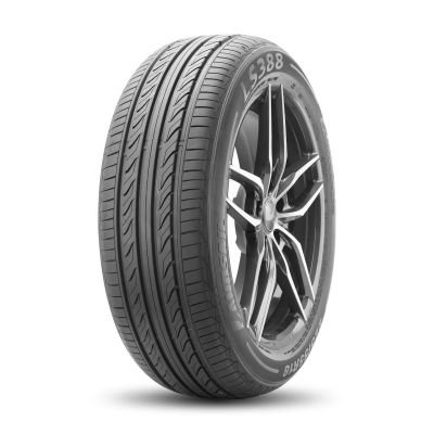 Landsail LS388 165 65 R14 79H