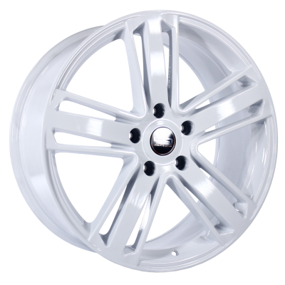 Диски REPLICA 9x20/5x130 ET60 D71.6 A51 w