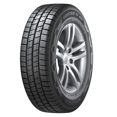 Шины Hankook Vantra ST AS2 RA30 225 65 R16 112/110R Шины Hankook Vantra ST AS2 RA30 225 65 R16 112/110R