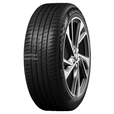 Gislaved ActiveControl 235 50 R18 97V