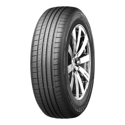 Roadstone Eurovis HP02 205 55 R15 88V
