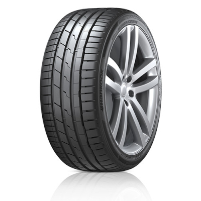 Hankook Ventus S1 evo3 K127 (B) 235 45 R19 99Y