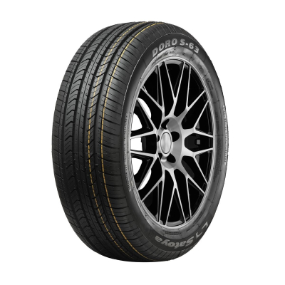 Satoya DORO S-63 185 55 R15 82V
