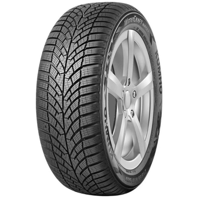 Kumho WP52+ 175 80 R14 88T