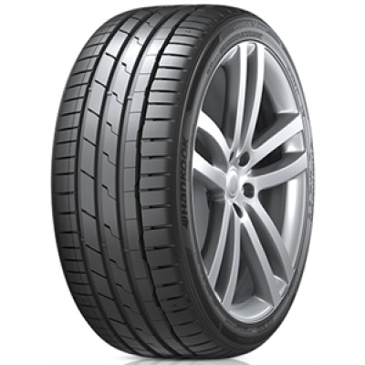 Шины Hankook Ventus S1 Evo 3 K127A 275 50 R21 113W   