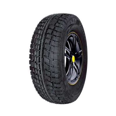 Шины Viatti Vettore Inverno V-524 215 65 R15C 104/102R   