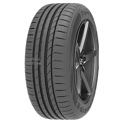Goodride Z-107 ZuperEco 165 65 R14 79T
