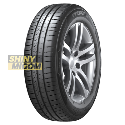 Hankook Kinergy Eco 2 K435 175 60 R15 81H TL