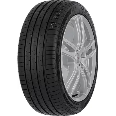 Compasal Blazer UHP II 255 55 R18 109Y