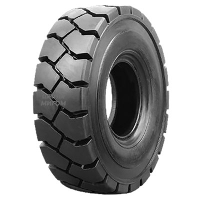 Total Trust TH202 8.3 0 R0