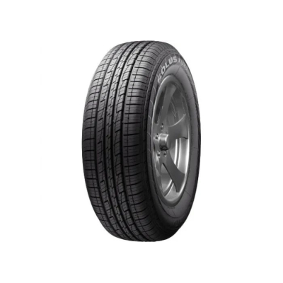 Kumho Solus Eco KL21 225 65 R17 102H
