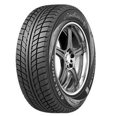 Белшина Белшина Artmotionsnow 175 65 R14 82T