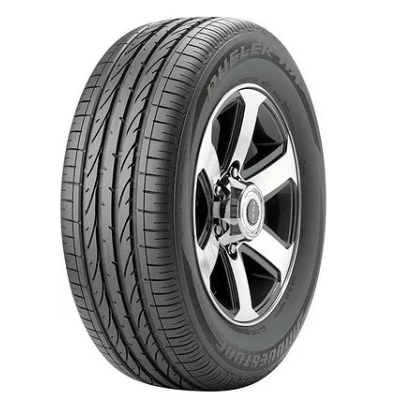 Bridgestone Dueler H/P Sport 275 45 R20 110Y