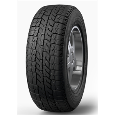 Cordiant Бизнес CW-2 185 80 R14 102/100Q