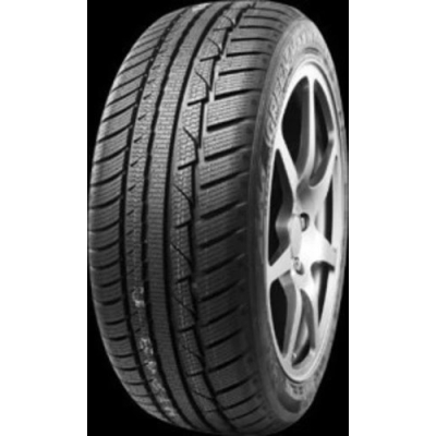 Linglong GreenMax Winter UHP 215 55 R17 94V