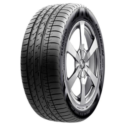 Kumho Crugen HP91 245 45 R20 103V